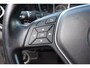 Mercedes-Benz A-klasse 180 Cruise-control Lichtmetalen-velgen
