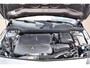 Mercedes-Benz A-klasse 180 Cruise-control Lichtmetalen-velgen
