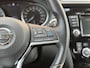 Nissan Qashqai 1.3 DIG-T Tekna | Adaptive Cruise Control | 360 Camera | Parkeersensoren | Stoelverwarming | Apple Carplay | Android Auto | Keyless | Dodehoek Sensor |