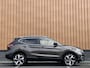 Nissan Qashqai 1.3 DIG-T Tekna | Adaptive Cruise Control | 360 Camera | Parkeersensoren | Stoelverwarming | Apple Carplay | Android Auto | Keyless | Dodehoek Sensor |