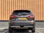 Nissan Qashqai 1.3 DIG-T Tekna | Adaptive Cruise Control | 360 Camera | Parkeersensoren | Stoelverwarming | Apple Carplay | Android Auto | Keyless | Dodehoek Sensor |