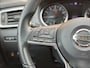 Nissan Qashqai 1.3 DIG-T Tekna | Adaptive Cruise Control | 360 Camera | Parkeersensoren | Stoelverwarming | Apple Carplay | Android Auto | Keyless | Dodehoek Sensor |
