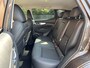 Nissan Qashqai 1.3 DIG-T Tekna | Adaptive Cruise Control | 360 Camera | Parkeersensoren | Stoelverwarming | Apple Carplay | Android Auto | Keyless | Dodehoek Sensor |