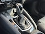 Nissan Qashqai 1.3 DIG-T Tekna | Adaptive Cruise Control | 360 Camera | Parkeersensoren | Stoelverwarming | Apple Carplay | Android Auto | Keyless | Dodehoek Sensor |