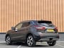 Nissan Qashqai 1.3 DIG-T Tekna | Adaptive Cruise Control | 360 Camera | Parkeersensoren | Stoelverwarming | Apple Carplay | Android Auto | Keyless | Dodehoek Sensor |