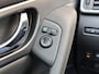 Nissan Qashqai 1.3 DIG-T Tekna | Adaptive Cruise Control | 360 Camera | Parkeersensoren | Stoelverwarming | Apple Carplay | Android Auto | Keyless | Dodehoek Sensor |