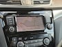 Nissan Qashqai 1.3 DIG-T Tekna | Adaptive Cruise Control | 360 Camera | Parkeersensoren | Stoelverwarming | Apple Carplay | Android Auto | Keyless | Dodehoek Sensor |