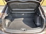Nissan Qashqai 1.3 DIG-T Tekna | Adaptive Cruise Control | 360 Camera | Parkeersensoren | Stoelverwarming | Apple Carplay | Android Auto | Keyless | Dodehoek Sensor |