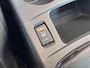 Nissan Qashqai 1.3 DIG-T Tekna | Adaptive Cruise Control | 360 Camera | Parkeersensoren | Stoelverwarming | Apple Carplay | Android Auto | Keyless | Dodehoek Sensor |