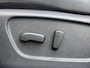 Nissan Qashqai 1.3 DIG-T Tekna | Adaptive Cruise Control | 360 Camera | Parkeersensoren | Stoelverwarming | Apple Carplay | Android Auto | Keyless | Dodehoek Sensor |