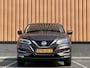 Nissan Qashqai 1.3 DIG-T Tekna | Adaptive Cruise Control | 360 Camera | Parkeersensoren | Stoelverwarming | Apple Carplay | Android Auto | Keyless | Dodehoek Sensor |