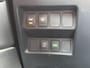 Nissan Qashqai 1.3 DIG-T Tekna | Adaptive Cruise Control | 360 Camera | Parkeersensoren | Stoelverwarming | Apple Carplay | Android Auto | Keyless | Dodehoek Sensor |