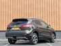Nissan Qashqai 1.3 DIG-T Tekna | Adaptive Cruise Control | 360 Camera | Parkeersensoren | Stoelverwarming | Apple Carplay | Android Auto | Keyless | Dodehoek Sensor |