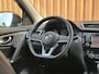 Nissan Qashqai 1.3 DIG-T Tekna | Adaptive Cruise Control | 360 Camera | Parkeersensoren | Stoelverwarming | Apple Carplay | Android Auto | Keyless | Dodehoek Sensor |