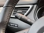Nissan Qashqai 1.3 DIG-T Tekna | Adaptive Cruise Control | 360 Camera | Parkeersensoren | Stoelverwarming | Apple Carplay | Android Auto | Keyless | Dodehoek Sensor |