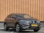 Nissan Qashqai 1.3 DIG-T Tekna | Adaptive Cruise Control | 360 Camera | Parkeersensoren | Stoelverwarming | Apple Carplay | Android Auto | Keyless | Dodehoek Sensor |
