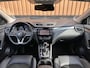 Nissan Qashqai 1.3 DIG-T Tekna | Adaptive Cruise Control | 360 Camera | Parkeersensoren | Stoelverwarming | Apple Carplay | Android Auto | Keyless | Dodehoek Sensor |