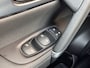 Nissan Qashqai 1.3 DIG-T Tekna | Adaptive Cruise Control | 360 Camera | Parkeersensoren | Stoelverwarming | Apple Carplay | Android Auto | Keyless | Dodehoek Sensor |
