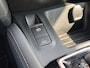 Nissan Qashqai 1.3 DIG-T Tekna | Adaptive Cruise Control | 360 Camera | Parkeersensoren | Stoelverwarming | Apple Carplay | Android Auto | Keyless | Dodehoek Sensor |