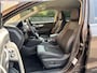 Nissan Qashqai 1.3 DIG-T Tekna | Adaptive Cruise Control | 360 Camera | Parkeersensoren | Stoelverwarming | Apple Carplay | Android Auto | Keyless | Dodehoek Sensor |