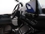 Ford Transit Custom 320 2.5 PHEV L2H1 Grey Platinum DC Dubbele Cabine Grey Platinum UNIEK!