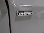 Ford Transit Custom 320 2.5 PHEV L2H1 Grey Platinum DC Dubbele Cabine Grey Platinum UNIEK!