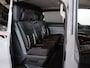 Ford Transit Custom 320 2.5 PHEV L2H1 Grey Platinum DC Dubbele Cabine Grey Platinum UNIEK!