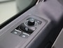 Ford Transit Custom 320 2.5 PHEV L2H1 Grey Platinum DC Dubbele Cabine Grey Platinum UNIEK!