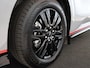 Ford Transit Custom 320 2.5 PHEV L2H1 Grey Platinum DC Dubbele Cabine Grey Platinum UNIEK!