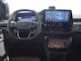 Ford Transit Custom 320 2.5 PHEV L2H1 Grey Platinum DC Dubbele Cabine Grey Platinum UNIEK!