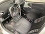 Citroën C1 1.0-12V Ambiance/Inruilkoopje/Handel/Hobby prijs/Export/Zo mee!/
