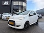 Citroën C1 1.0-12V Ambiance/Inruilkoopje/Handel/Hobby prijs/Export/Zo mee!/