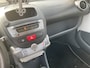 Citroën C1 1.0-12V Ambiance/Inruilkoopje/Handel/Hobby prijs/Export/Zo mee!/