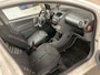 Citroën C1 1.0-12V Ambiance/Inruilkoopje/Handel/Hobby prijs/Export/Zo mee!/