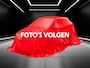 Citroën C1 1.0-12V Ambiance/Inruilkoopje/Handel/Hobby prijs/Export/Zo mee!/