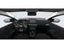 Dacia Sandero TCe 100 limited edition uit voorraad leverbaar met € 1.600,- voorraadkorting en GRATIS 5 jaar garantie tot 100.000km t.w.v. € 290,- | 1,9% Actiefinanciering i.c.m. Dacia 50/50 Deal |