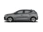Dacia Sandero TCe 100 limited edition uit voorraad leverbaar met € 1.600,- voorraadkorting en GRATIS 5 jaar garantie tot 100.000km t.w.v. € 290,- | 1,9% Actiefinanciering i.c.m. Dacia 50/50 Deal |