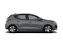Dacia Sandero TCe 100 limited edition uit voorraad leverbaar met € 1.600,- voorraadkorting en GRATIS 5 jaar garantie tot 100.000km t.w.v. € 290,- | 1,9% Actiefinanciering i.c.m. Dacia 50/50 Deal |