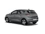 Dacia Sandero TCe 100 limited edition uit voorraad leverbaar met € 1.600,- voorraadkorting en GRATIS 5 jaar garantie tot 100.000km t.w.v. € 290,- | 1,9% Actiefinanciering i.c.m. Dacia 50/50 Deal |