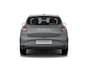 Dacia Sandero TCe 100 limited edition uit voorraad leverbaar met € 1.600,- voorraadkorting en GRATIS 5 jaar garantie tot 100.000km t.w.v. € 290,- | 1,9% Actiefinanciering i.c.m. Dacia 50/50 Deal |