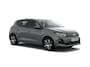 Dacia Sandero TCe 100 limited edition uit voorraad leverbaar met € 1.600,- voorraadkorting en GRATIS 5 jaar garantie tot 100.000km t.w.v. € 290,- | 1,9% Actiefinanciering i.c.m. Dacia 50/50 Deal |