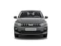 Dacia Sandero TCe 100 limited edition uit voorraad leverbaar met € 1.600,- voorraadkorting en GRATIS 5 jaar garantie tot 100.000km t.w.v. € 290,- | 1,9% Actiefinanciering i.c.m. Dacia 50/50 Deal |