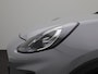 Ford Puma 1.0 EcoBoost Hybrid Titanium X
