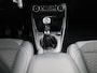 Ford Puma 1.0 EcoBoost Hybrid Titanium X