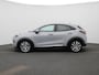 Ford Puma 1.0 EcoBoost Hybrid Titanium X