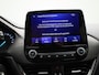 Ford Puma 1.0 EcoBoost Hybrid Titanium X