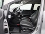 Ford Puma 1.0 EcoBoost Hybrid Titanium X