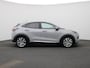 Ford Puma 1.0 EcoBoost Hybrid Titanium X