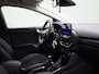 Ford Puma 1.0 EcoBoost Hybrid Titanium X