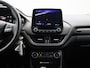 Ford Puma 1.0 EcoBoost Hybrid Titanium X